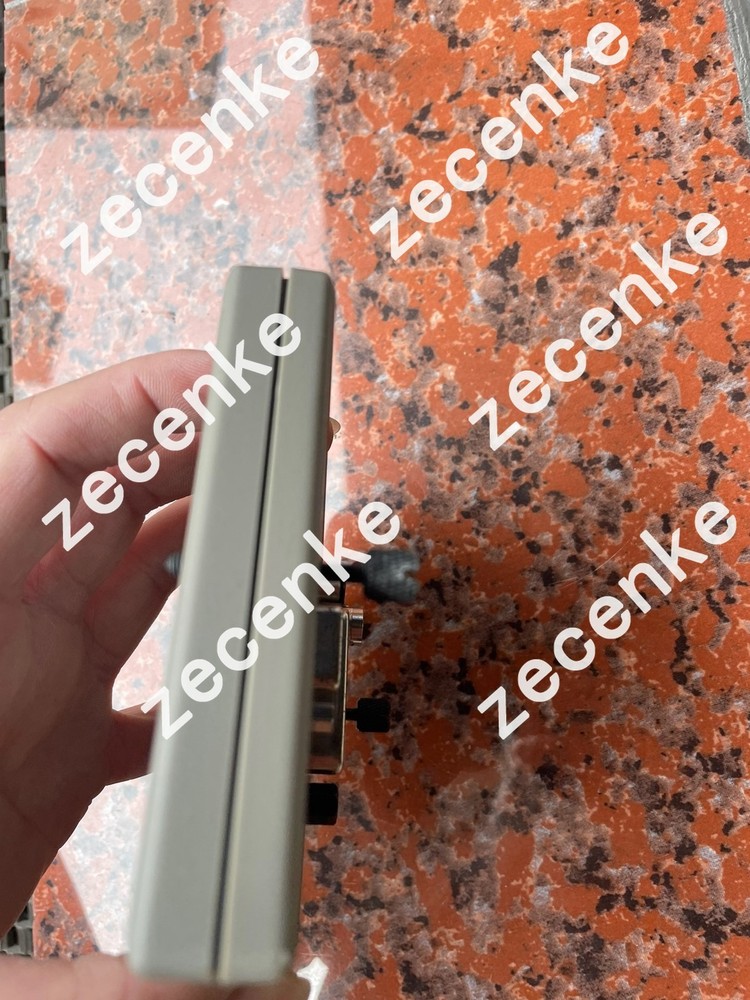 1PCS Agilent N2861A module GPIBRS232 expansion module