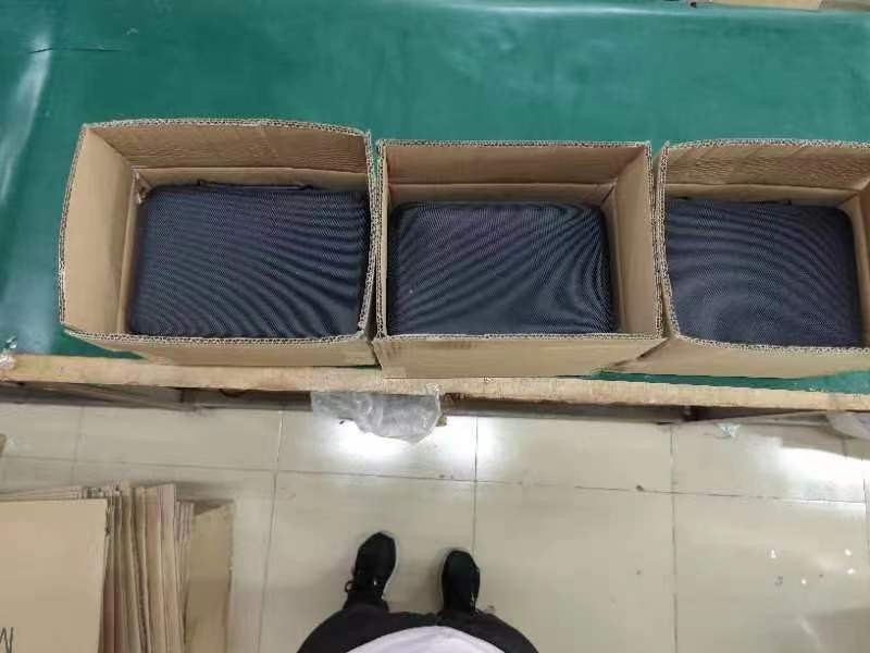 DJ Light Console Command Wing Mini Console dmx512 Stage Lighting Controller