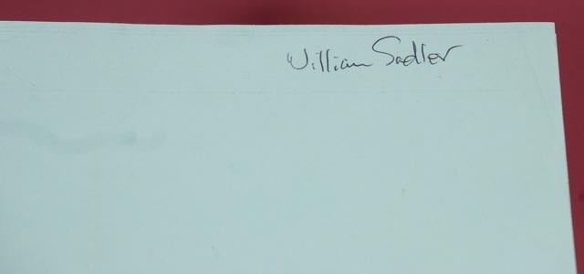 Riddle Movie Script William Sadler 2010