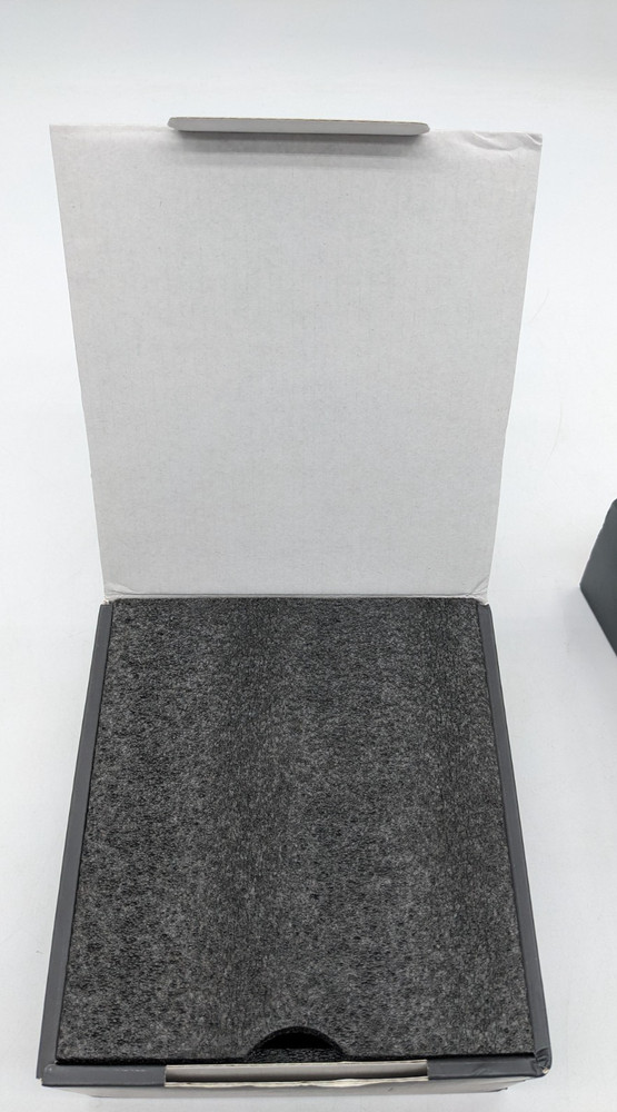 AOCHUAN Smart X Pro | 3-Axis Smartphone Stabilizer