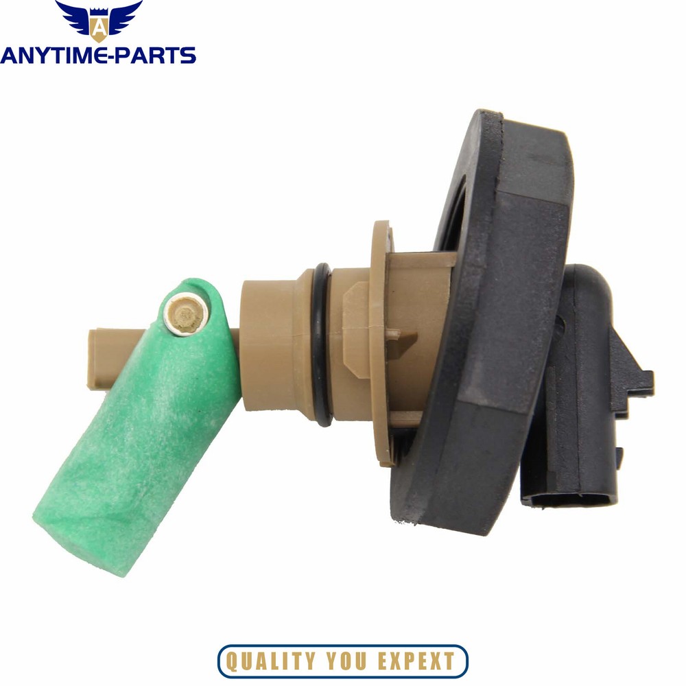 STOCK For Freightliner Columbia Cascadia Engine Coolant Level Sensor