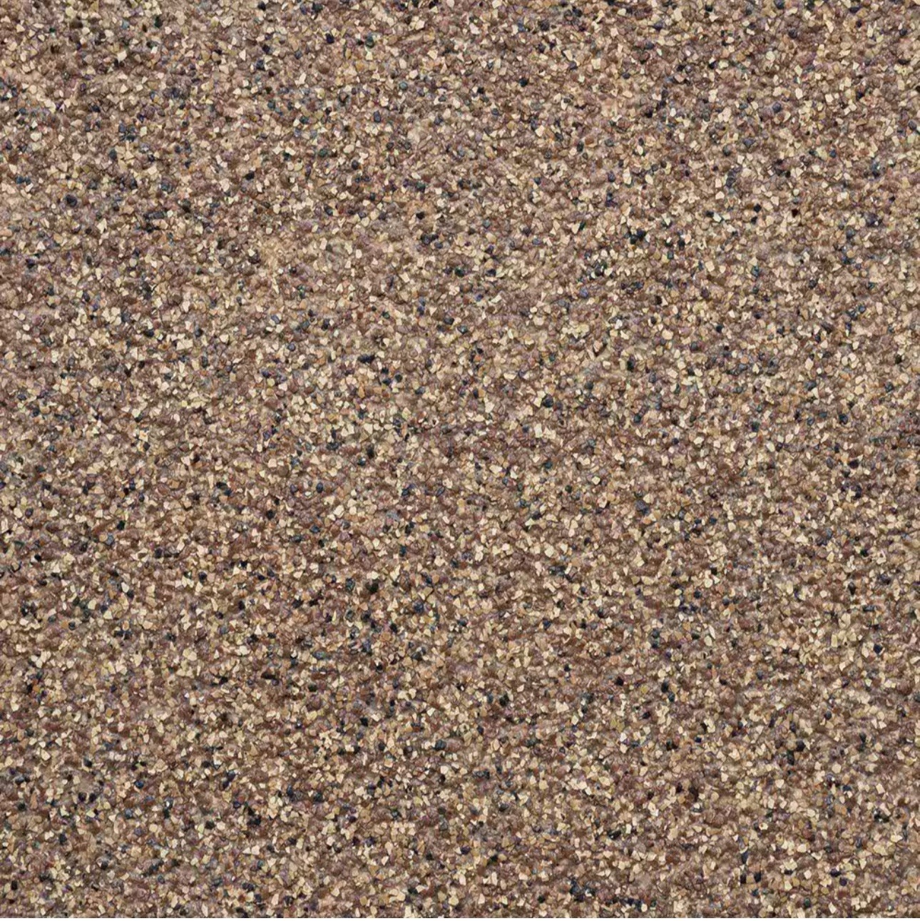 BEHR Premium Granite Grip Interior/Exterior Concrete Paint, Gray - 5 gal