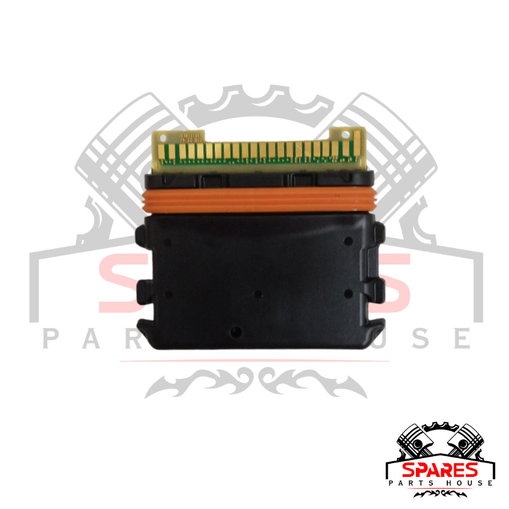 Engine Control Unit Fits KTM Adventure 390 2020-2023
