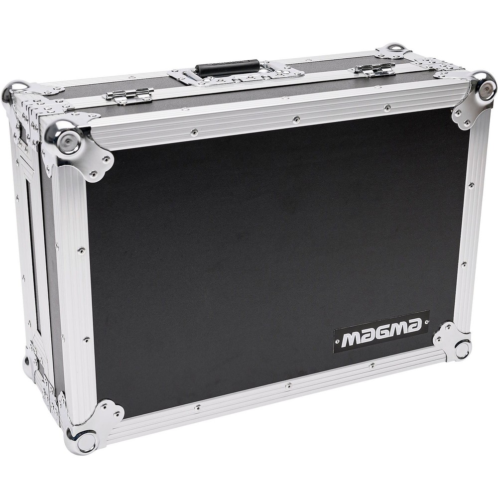 Magma 41003 Multi-Format Flight Case for CDJ-3000X