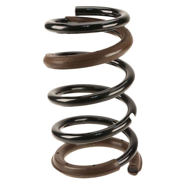 Genuine Kia Coil Spring 55350-4D201-DS