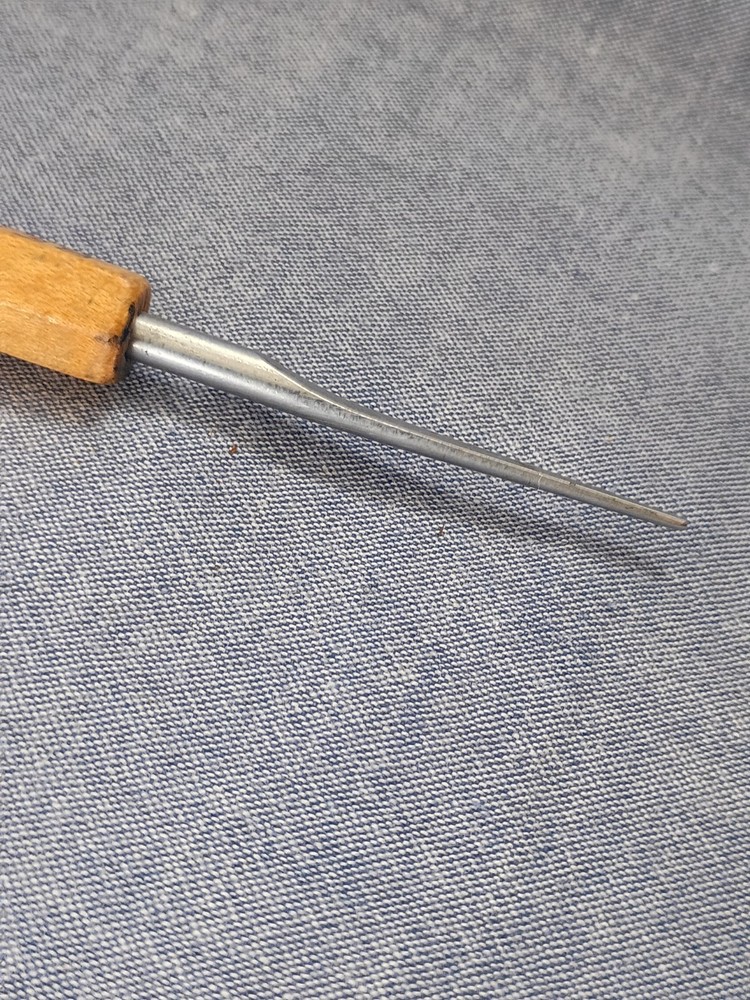 BEAU-TECH Soldering Aid SH20A -used-
