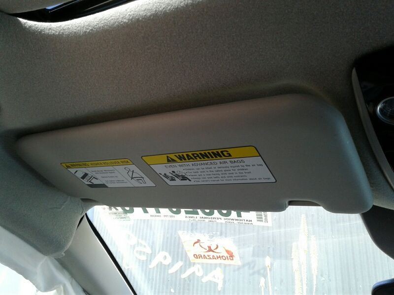 NIRO 2023 Camera/Projector 125248