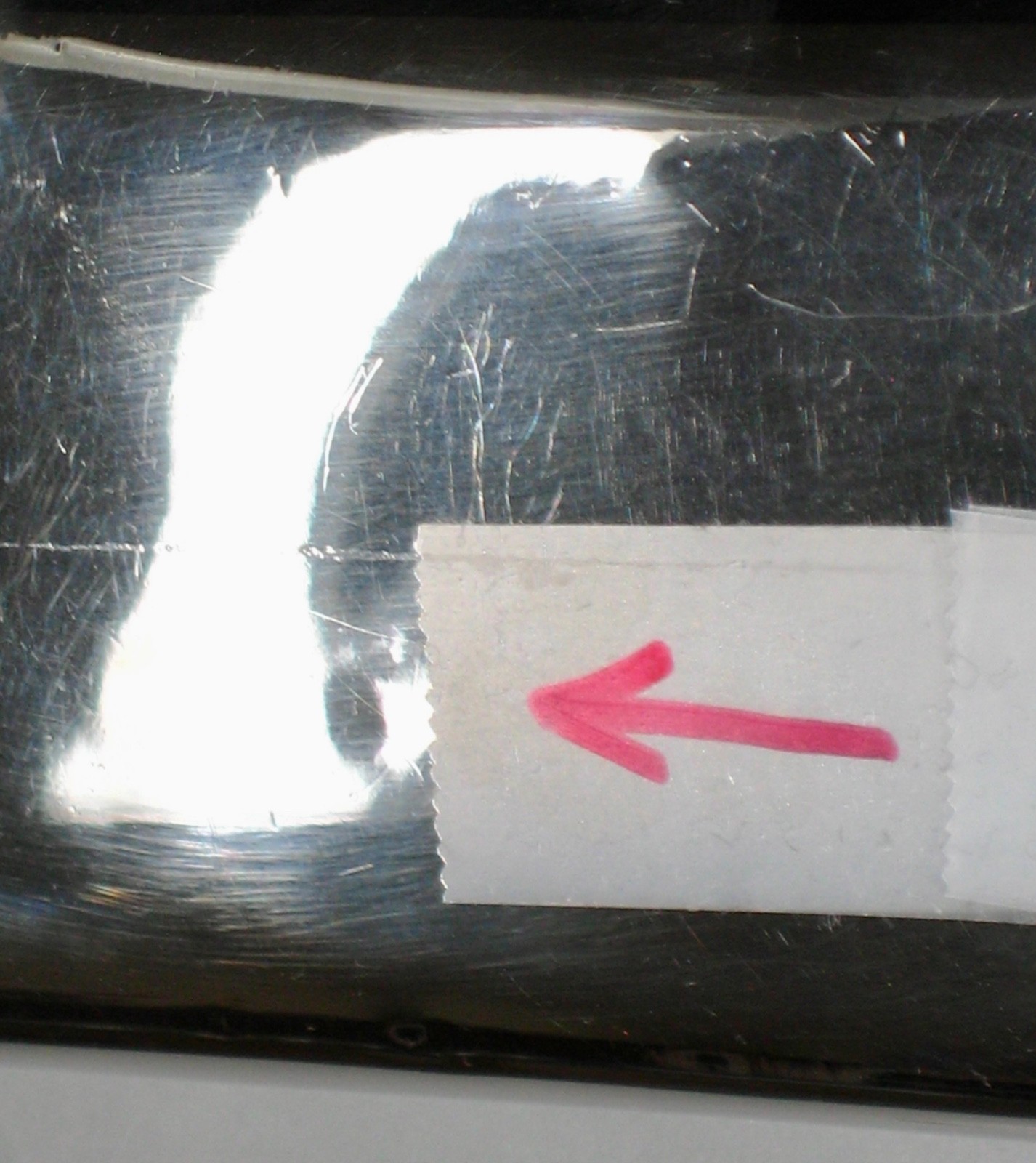 ENGLISH STERLING SILVER CHAS HOUGHAM VINTAGE TEA CADDY CONTAINER, 1811, 228 GR