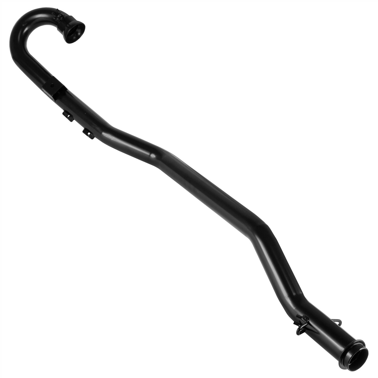 Exhaust Pipe For Polaris SPORTSMAN 800 EFI 2007