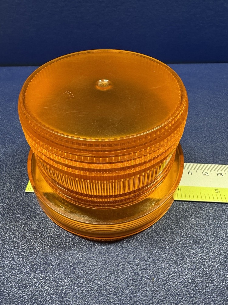 PM Peterson Model V7766ma Replacement Cover Only
