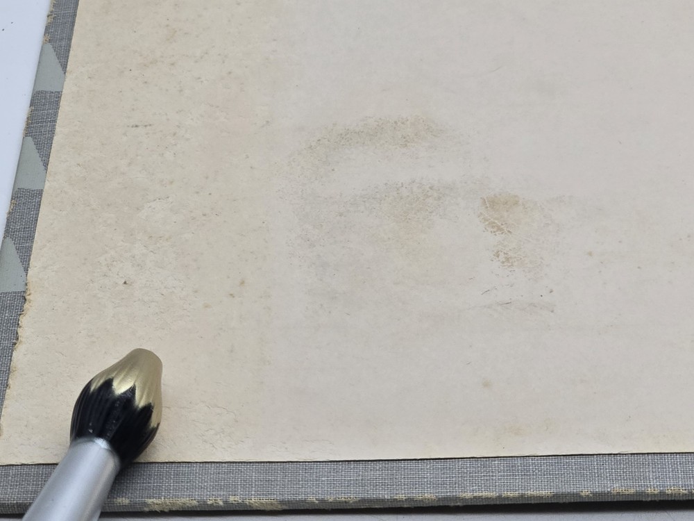 Vintage Tandy 1000 BASIC Reference Manual Cat. No. 25-1502 Computer Products