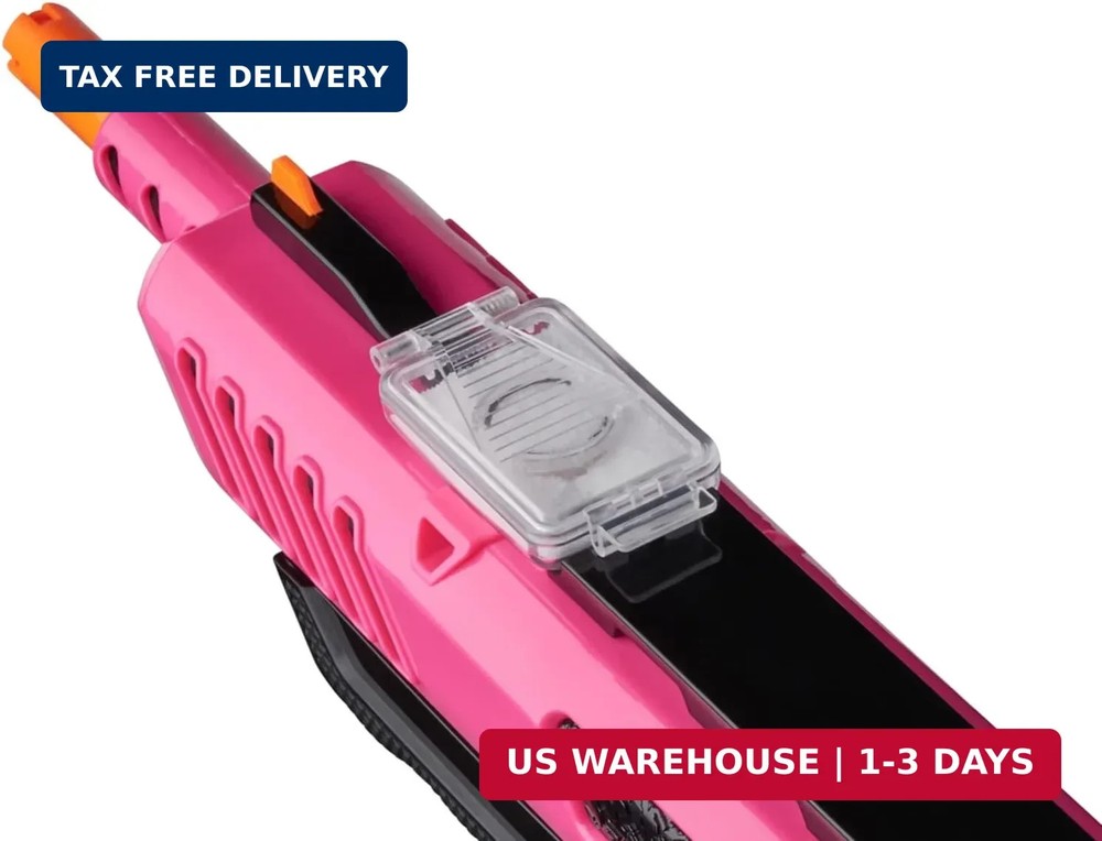 BUG-A-SALT Passion Assassin 3.0