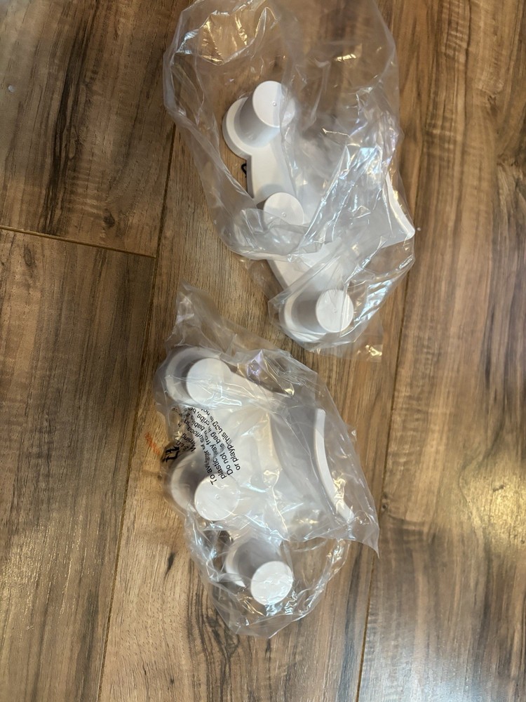 Roeoder Pet Hair Vacuum for Shedding Grooming