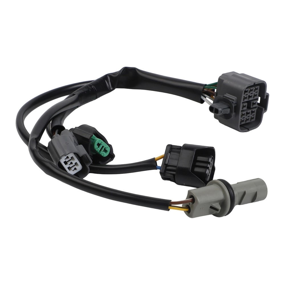 For Mazda 3 2014 2018 Headlight Harness Replacement High Performance Part