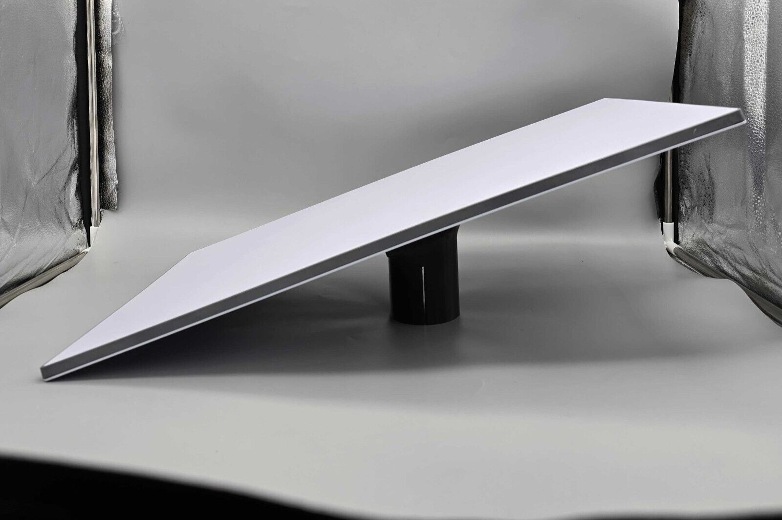 Starlink v3 Gen 3 Pole Mount Pipe Adaptor Supports 1.5in - 2-3/8in - MADE IN USA