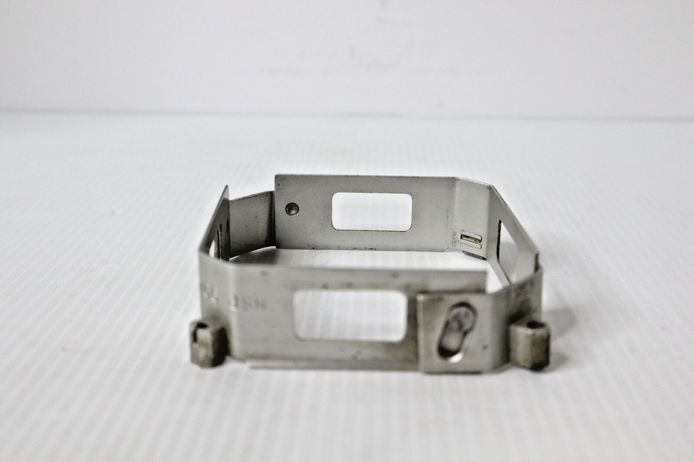 MSP Aviation MSP 9963B Indicator Mounting Bracket (15 available)