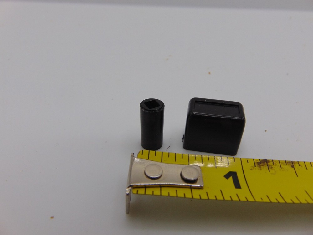 Phoenix Gold Innovative Home Speaker Selector DSSM8 Replacement Part Button Push