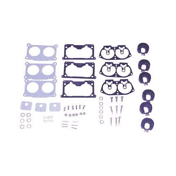 Sierra 18-7759 Carburetor Kit