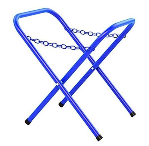 11-313 Mortar Pan Stand