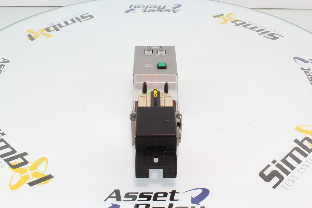 AFL Used PowerStrip