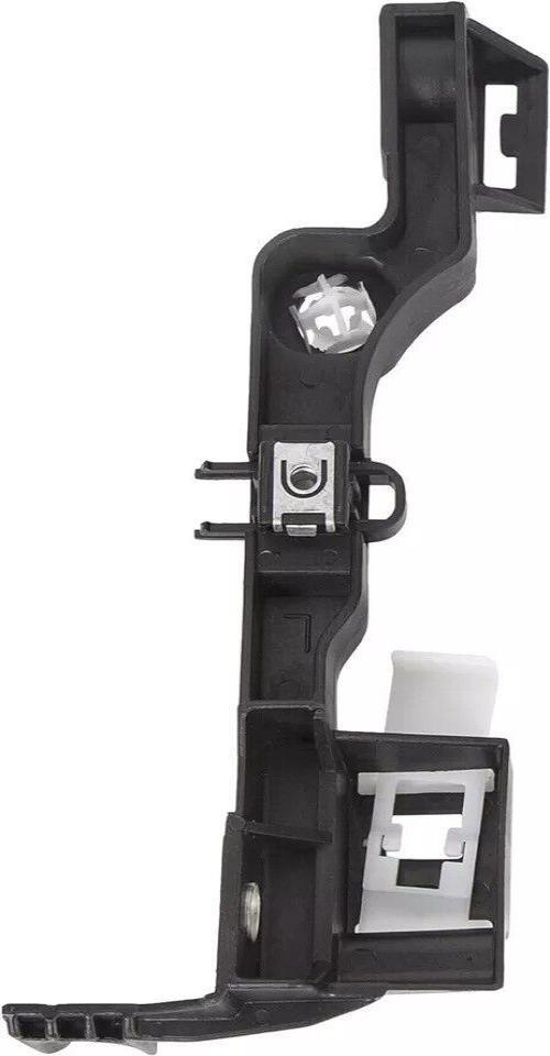 Lh Side Headlight Mounting Bracket Compatible with 2009-2020 Dodge Ram 1500