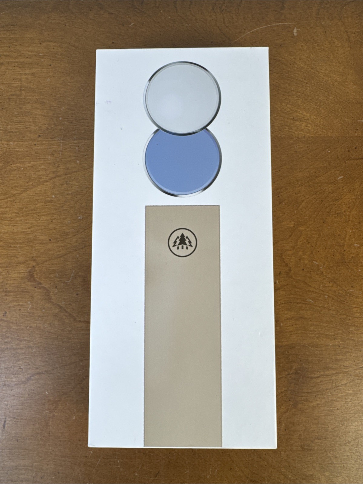 HORL 3 Premium Set, Fine & Extra Fine Discs,  Leather Strop Set