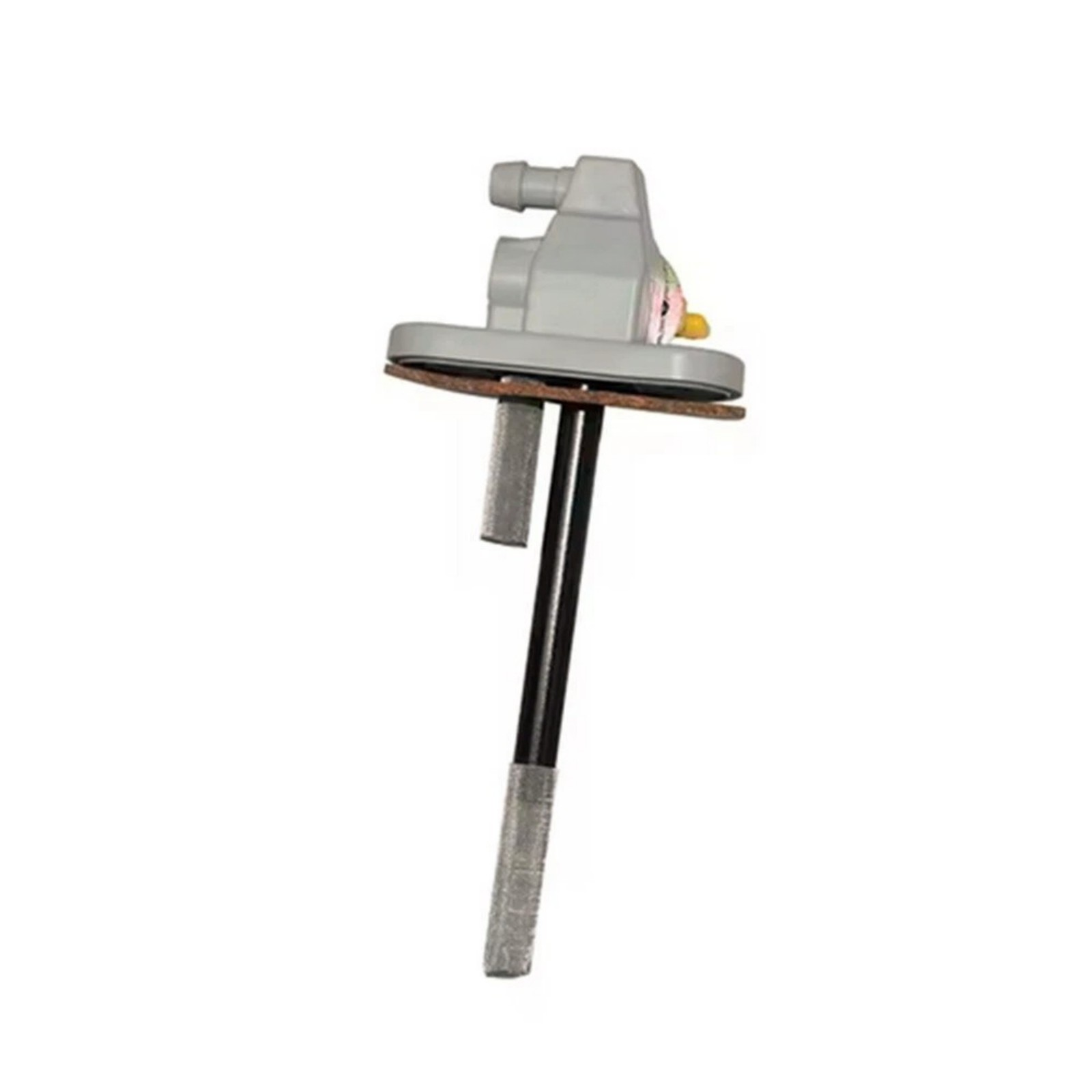 NEW Fuel Valve Petcock For Polaris Scrambler 500 1998-2001 Big Boss 500 1998 ...