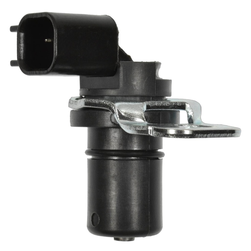 Auto Trans Output Shaft Speed Sensor SMP For 2001-2002 Ford E-250 Econoline