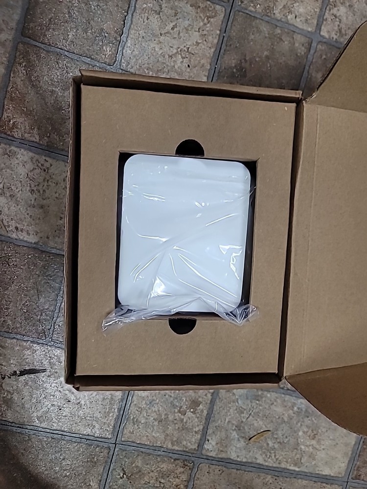 SC360 System Controller TSYS2C60A2VVUF