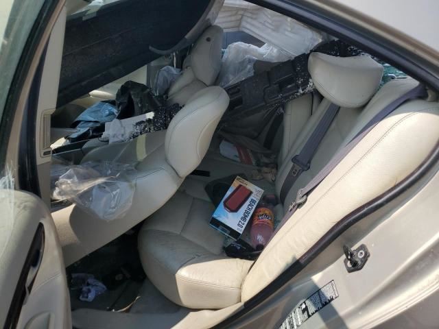 Engine ECM Electronic Control Module Fits 02-04 VOLVO 60 SERIES 1236802