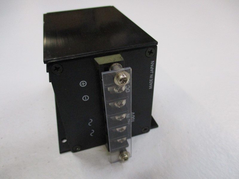 COSEL G112V0.6A NSNP