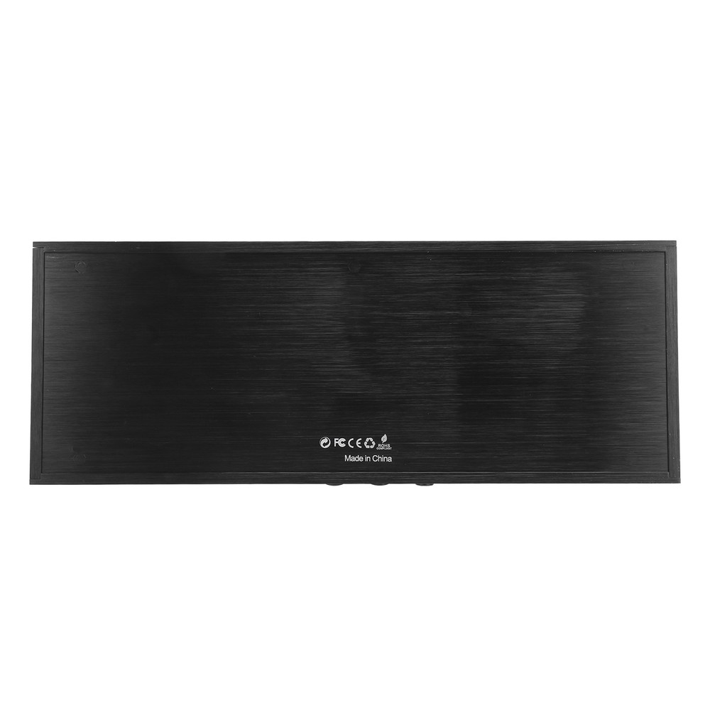 9 Video Wall Controller For TV Splicing Display Recommended
