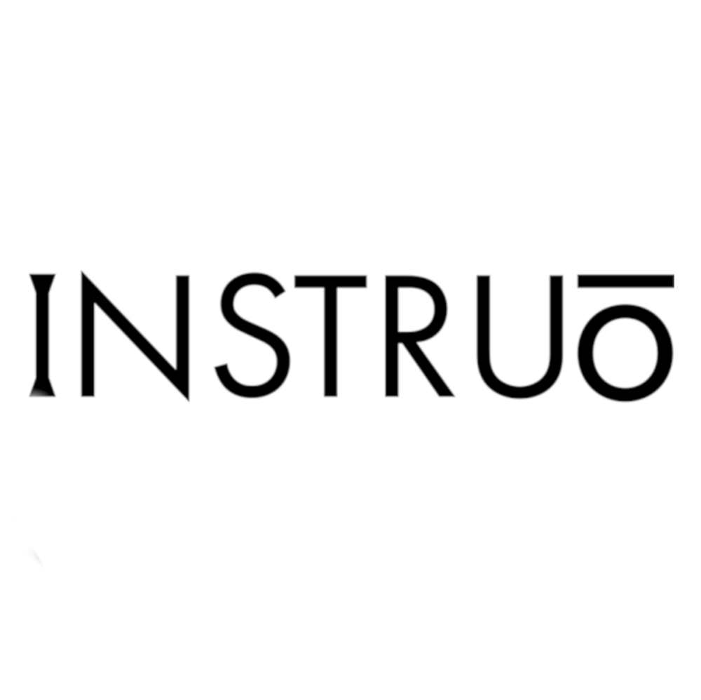 Instruo / Divkid Ochd Analogue LFO Eurorack Module