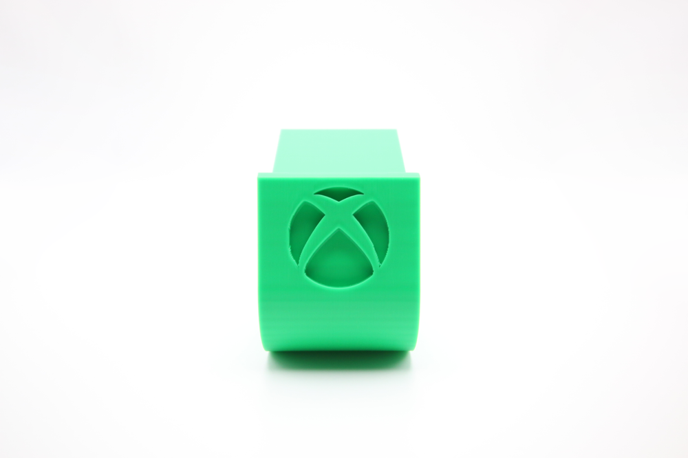 Xbox Series/One Controller Stand Holder
