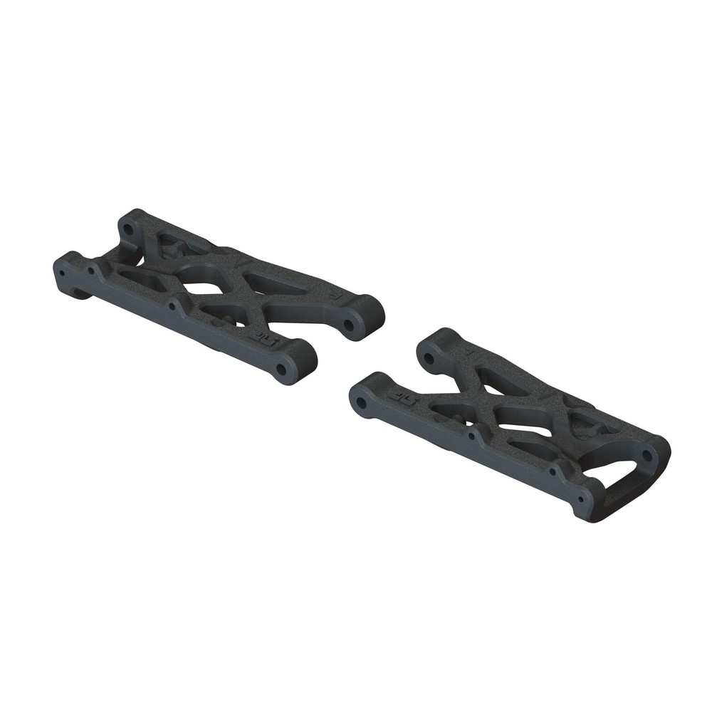 ARRMA ARA-1606 - Rear Arms (2)