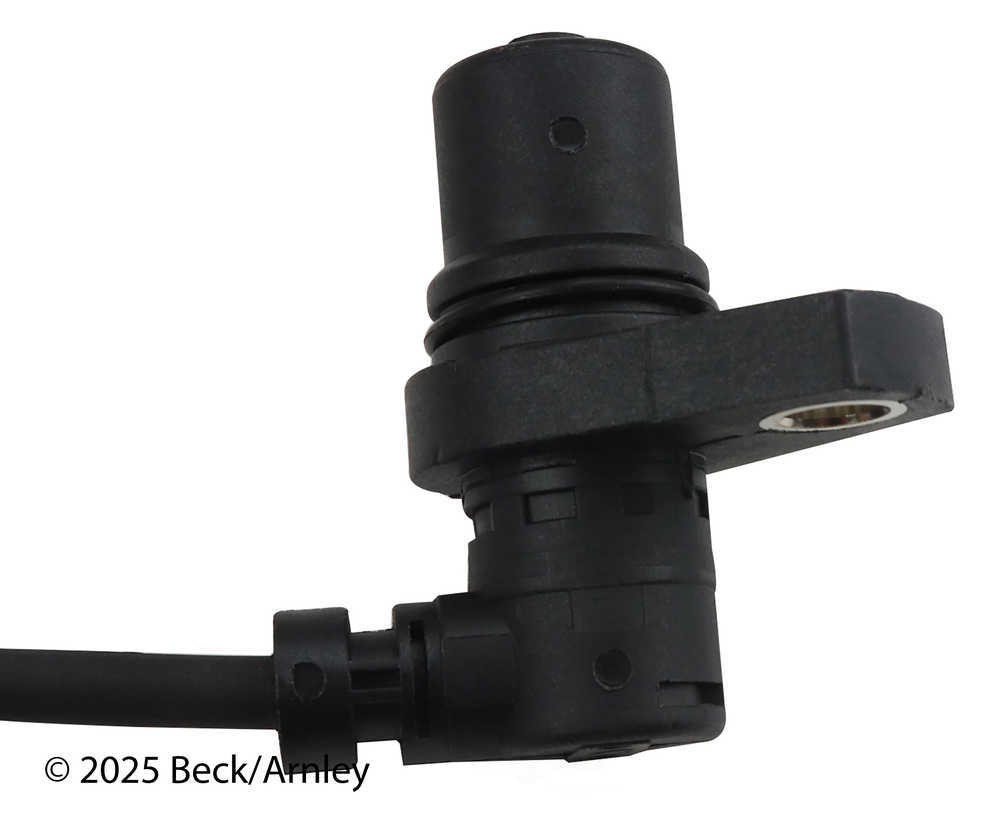 ABS Wheel Speed Sensor Beck/Arnley 084-4448