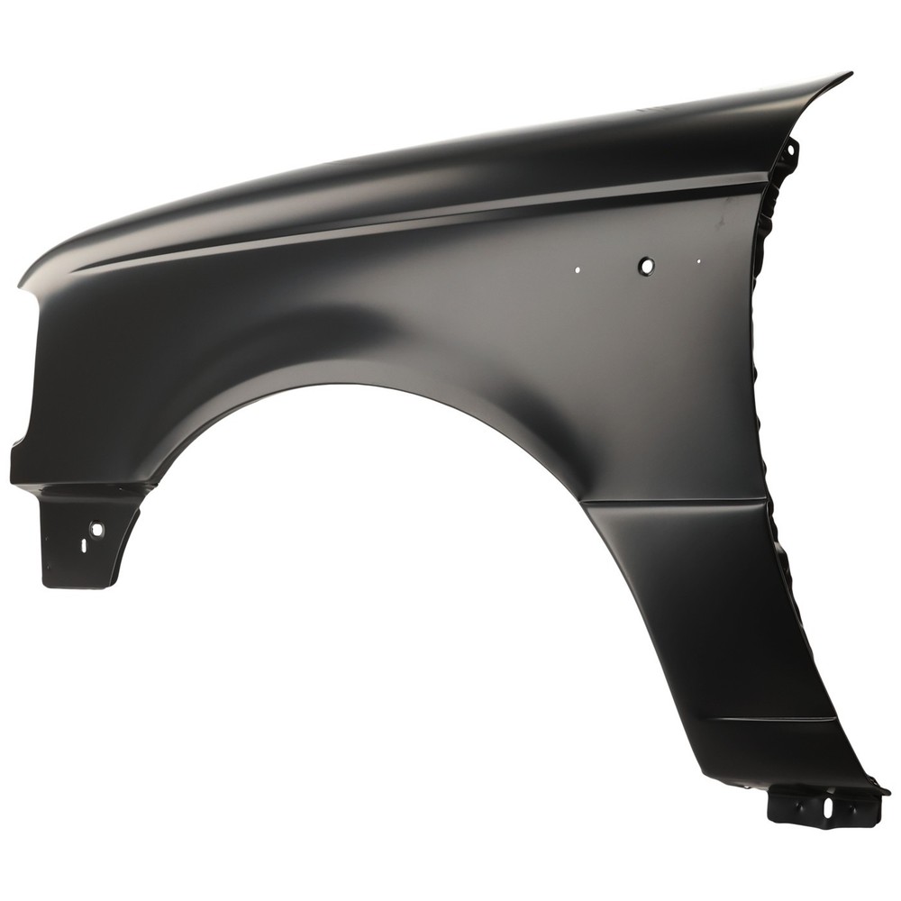 Fender For Ford Ranger 1993-1997 Front Driver Side