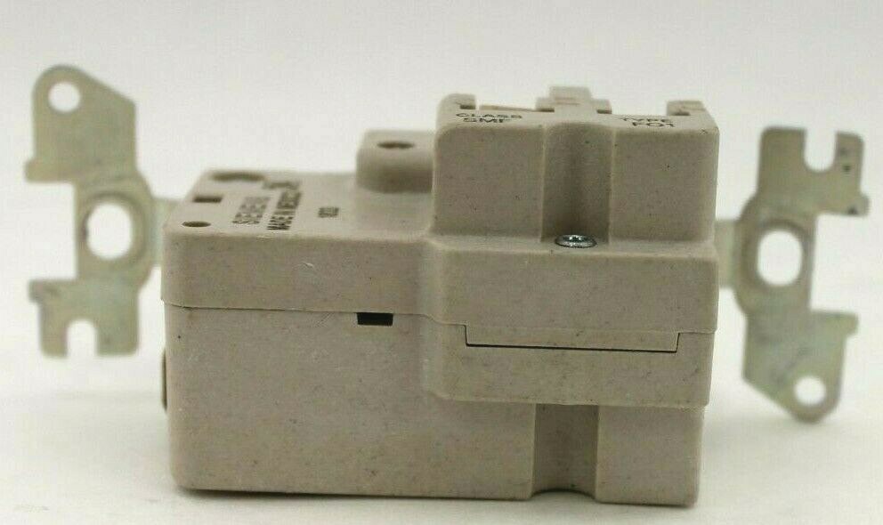 Siemens SMF F01 Manual Starter
