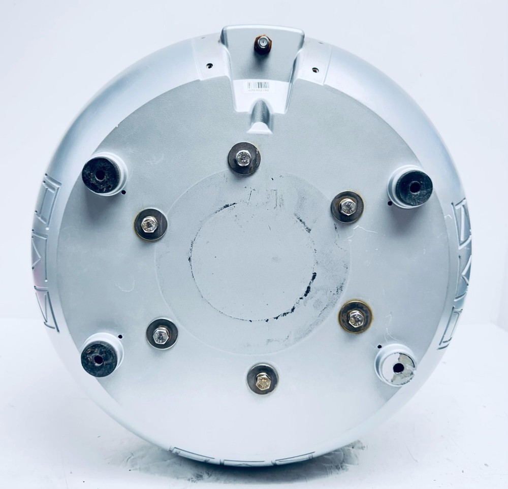 KVH Tracvision M3 Satellite Antenna Controller