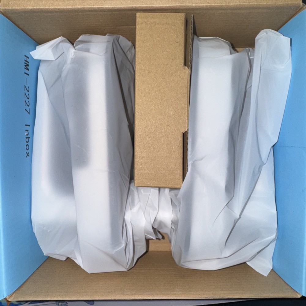 Sifely Model S Keyless-Entry Fingerprint/Passcode Smart Door Lock