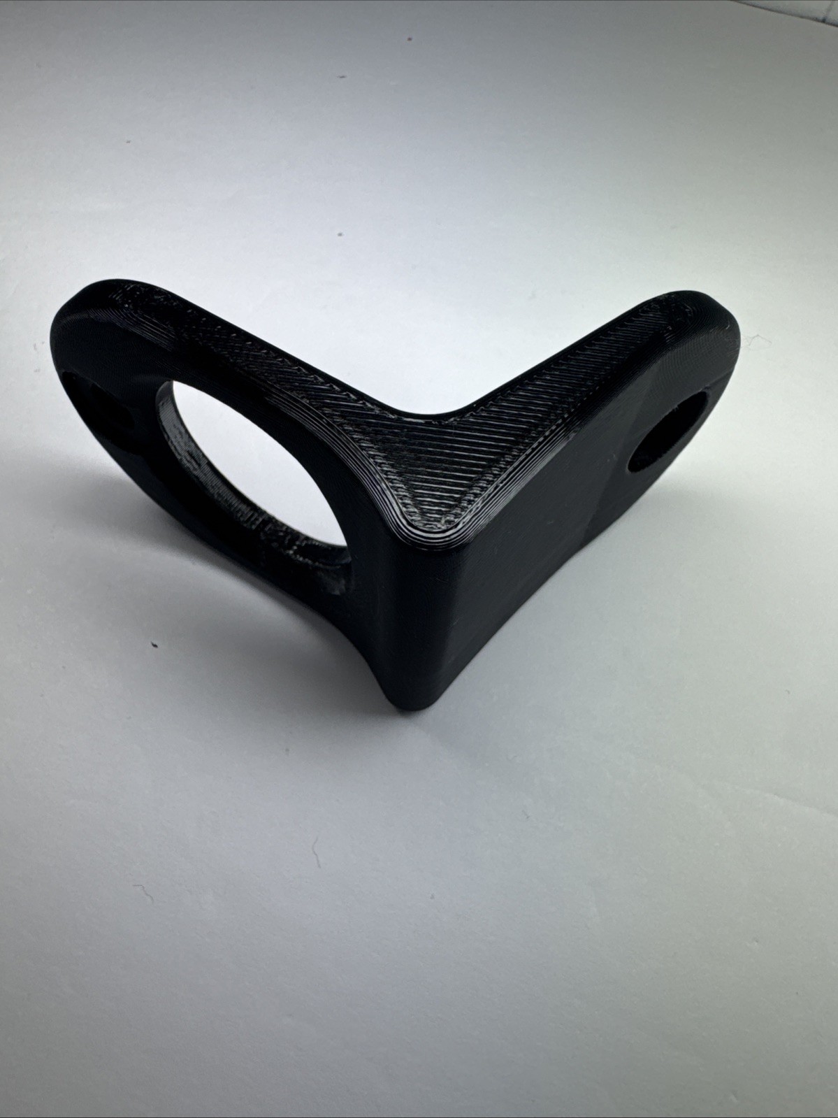 4 Hobie Skid Guard Replacements For Pro Angler - Set Of 4