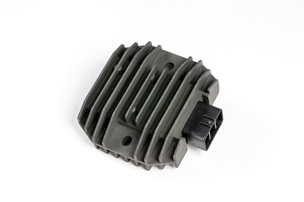 Rick's Motorsport Rectifier/Regulator 10-413