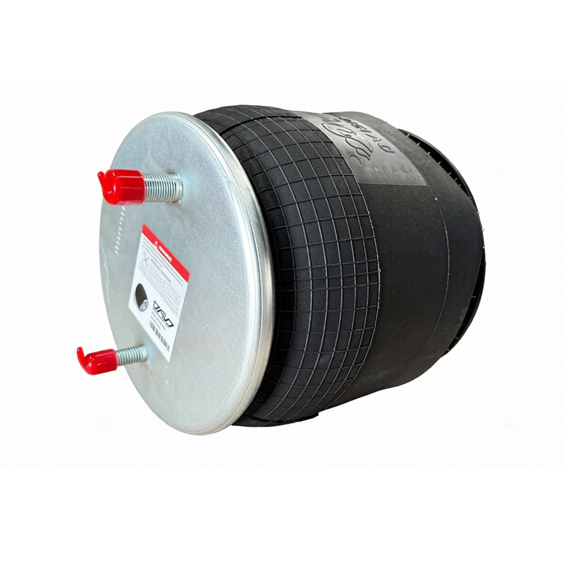 Air Spring For freightliner 9807