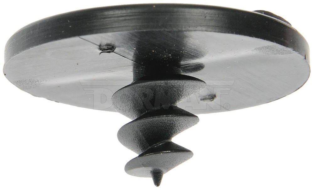 Headliner Retainer Dorman 963-145D