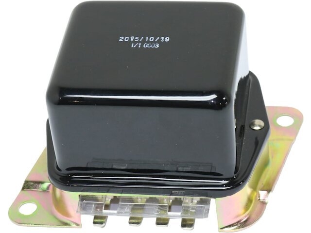 For Lincoln Continental Voltage Regulator Replacement AP 72151SNDT