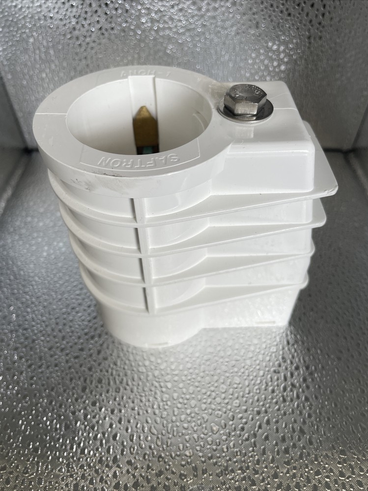 Saftron Anchor Socket ANCH-1