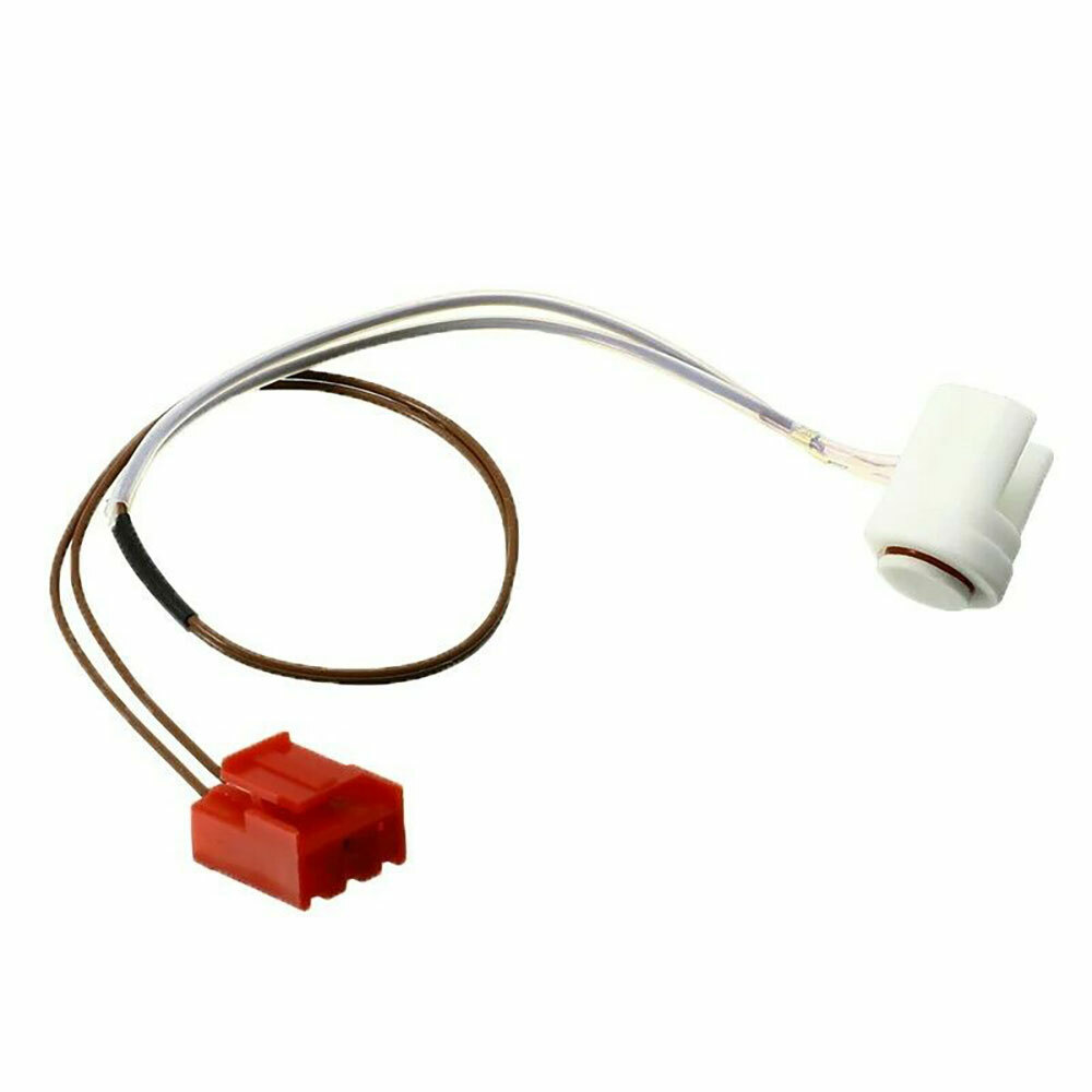 For Chinese Diesel Heater Temperature Sensor Probe Square Connection