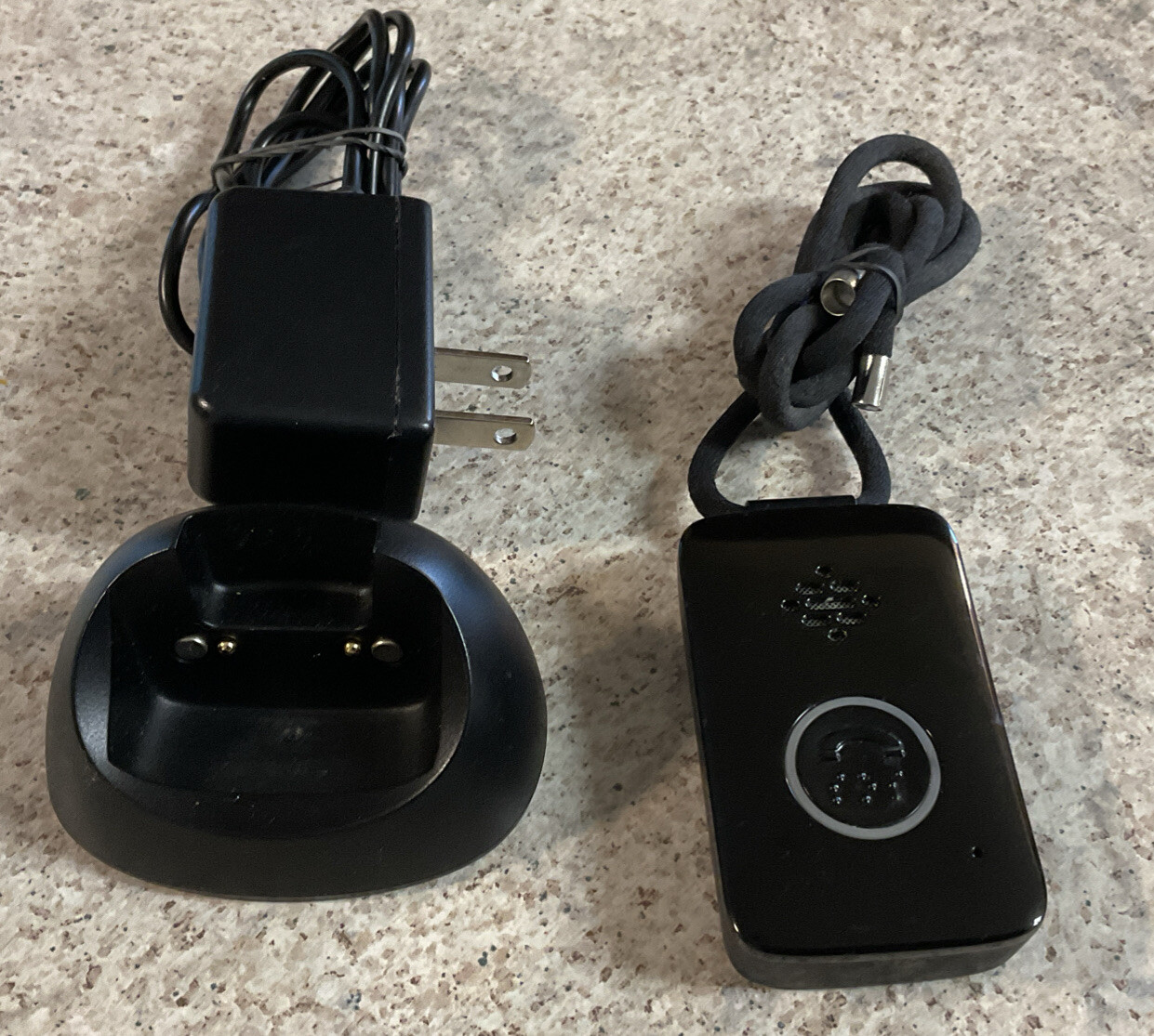 Liberty by Honor Alert. Belle LTE VZW (QVO63Z)