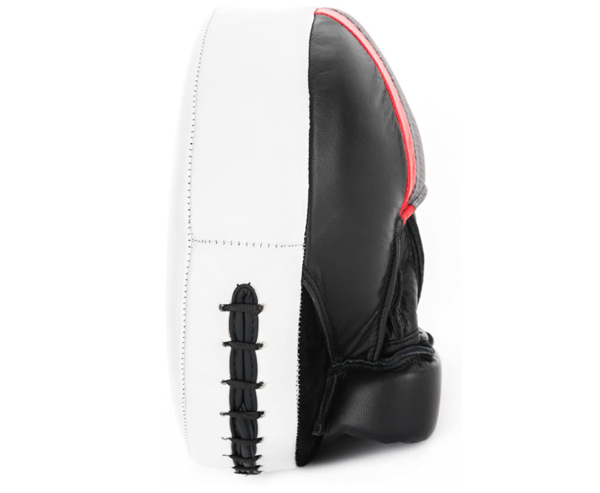 UFC Pro Air Mitts