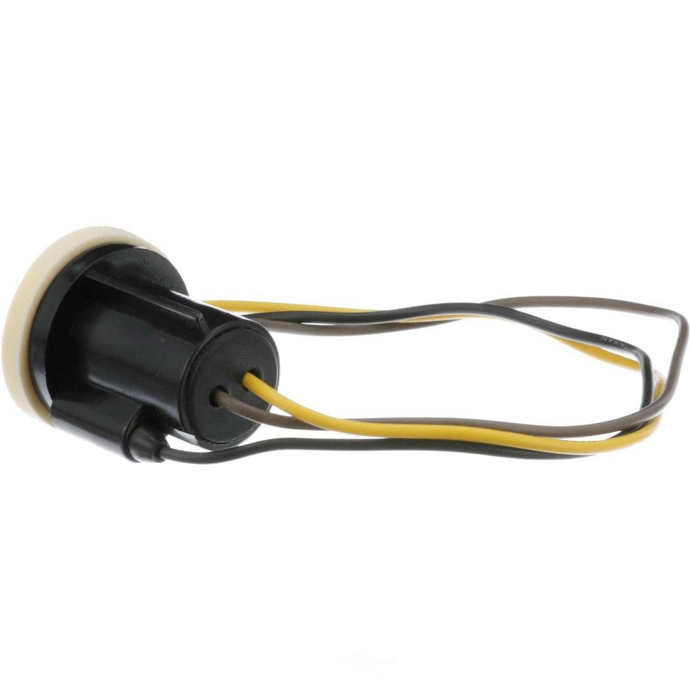 Parking Light Bulb Socket-Turn Signal Light Socket Standard S-77